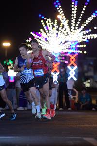 BIB: 41194, 92403
                            <button type="button" onclick="openModal(22933621)" class="btn btn-primary btn-sm float-right btn-popup" data-toggle="modal" data-target=".modal-high-quality">
                        <i class="fas fa-shopping-cart"></i> Add to Cart
                    </button>
                                            <button type="button" onclick="isThisMe(22933621, true)" class="btn btn-success btn-sm float-right btn-popup btn-isme hidden" data-toggle="tooltip" data-placement="bottom" title="นี่คือรูปของคุณใช่ไหม คลิกที่นี่เพื่อเอาเข้าอัลบั้ม">
                        <i class="fas fa-plus"></i> Add to album
                    </button>
                    <button type="button" onclick="isThisMe(22933621, false)" class="btn btn-warning btn-sm float-right btn-popup btn-isnotme hidden">
                        <i class="fas fa-ban"></i> Remove from album
                    </button>